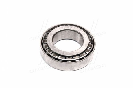 Підшипник 7513 (32213) (Kinex) KINEX BEARINGS, a.s. 7513 (32213)