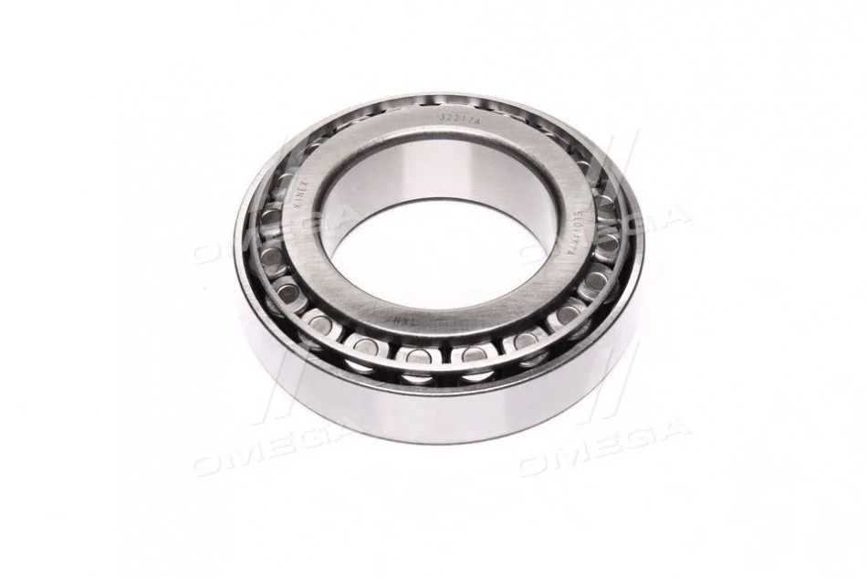 Підшипник (Kinex) KINEX BEARINGS, a.s. 7517 (32217) (фото 1)