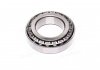 Підшипник 7517 (32217) (Kinex) KINEX BEARINGS, a.s. 7517 (32217) (фото 1)