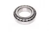 Підшипник (Kinex) KINEX BEARINGS, a.s. 7517 (32217) (фото 1)