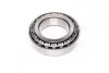 Підшипник (Kinex) KINEX BEARINGS, a.s. 7517 (32217) (фото 2)