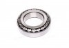 Подшипник 7517 (32217) KINEX BEARINGS, a.s. 7517 (32217) (фото 3)