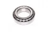 Підшипник (Kinex) KINEX BEARINGS, a.s. 7517 (32217) (фото 3)