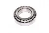 Підшипник (Kinex) KINEX BEARINGS, a.s. 7517 (32217) (фото 4)