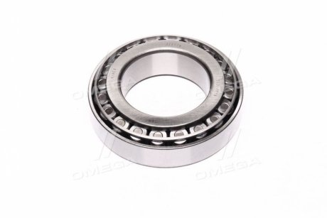 Подшипник 7517 (32217) KINEX BEARINGS, a.s. 7517 (32217) (фото 1)