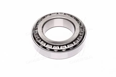 Подшипник 7517 (32217) (Kinex) KINEX BEARINGS, a.s. 7517 (32217)