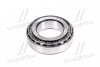 Подшипник 7520 (32220) (Kinex) KINEX BEARINGS, a.s. 7520 (32220) (фото 4)