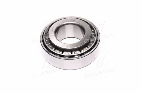 Підшипник 7612 (32312) (Kinex) KINEX BEARINGS, a.s. 7612 (32312) (фото 1)