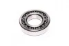 Подшипник (Kinex) KINEX BEARINGS, a.s. 1207 (фото 1)