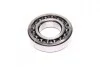 Подшипник (Kinex) KINEX BEARINGS, a.s. 1207 (фото 2)