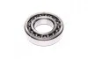 Подшипник (Kinex) KINEX BEARINGS, a.s. 1207 (фото 3)