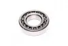 Подшипник (Kinex) KINEX BEARINGS, a.s. 1207 (фото 4)