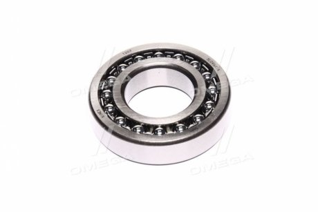 Підшипник (Kinex) KINEX BEARINGS, a.s. 1207