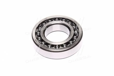 Подшипник (Kinex) KINEX BEARINGS, a.s. 1207