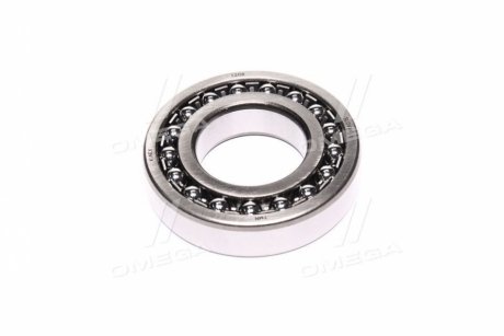 Підшипник (Kinex) KINEX BEARINGS, a.s. 1208