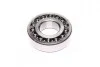 Підшипник (Kinex) KINEX BEARINGS, a.s. 1307 (фото 1)