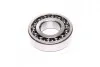 Підшипник (Kinex) KINEX BEARINGS, a.s. 1307 (фото 3)