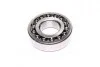 Підшипник (Kinex) KINEX BEARINGS, a.s. 1307 (фото 4)