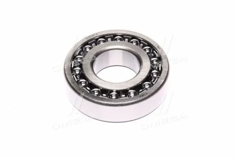 Подшипник (Kinex) KINEX BEARINGS, a.s. 1307
