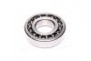 Підшипник (Kinex) KINEX BEARINGS, a.s. 1308 (фото 2)