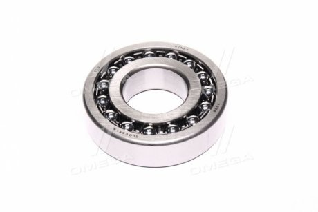 Підшипник (Kinex) KINEX BEARINGS, a.s. 1308