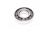 Підшипник 2206 (N206) (Kinex) KINEX BEARINGS, a.s. 2206 (N 206 E) (фото 2)