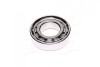 Підшипник 2206 (N206) (Kinex) KINEX BEARINGS, a.s. 2206 (N 206 E) (фото 3)