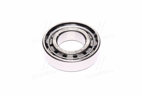 Підшипник 2206 (N206) (Kinex) KINEX BEARINGS, a.s. 2206 (N 206 E)