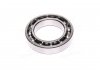 Підшипник 111 (6011) (Kinex) KINEX BEARINGS, a.s. 111 (6011) (фото 1)