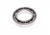 Підшипник 111 (6011) (Kinex) KINEX BEARINGS, a.s. 111 (6011) (фото 2)