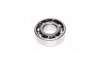 Подшипник 204 (6204) (Kinex) KINEX BEARINGS, a.s. 204 (6204) (фото 3)