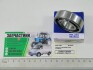 Подшипник 205 (6205) (Kinex) KINEX BEARINGS, a.s. 205 (6205) (фото 2)