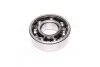 Підшипник 305 (6305) (Kinex) KINEX BEARINGS, a.s. 305 (6305) (фото 1)