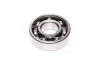 Підшипник 305 (6305) (Kinex) KINEX BEARINGS, a.s. 305 (6305) (фото 2)