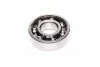 Підшипник 305 (6305) (Kinex) KINEX BEARINGS, a.s. 305 (6305) (фото 3)