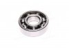 Подшипник 305 (6305) (Kinex) KINEX BEARINGS, a.s. 305 (6305) (фото 4)