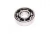 Підшипник 305 (6305) (Kinex) KINEX BEARINGS, a.s. 305 (6305) (фото 4)