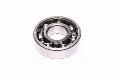 Подшипник 305 (6305) (Kinex) KINEX BEARINGS, a.s. 305 (6305)