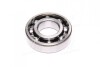 Підшипник 308 (6308) (Kinex) KINEX BEARINGS, a.s. 308 (6308) (фото 1)