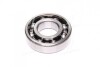 Підшипник 308 (6308) (Kinex) KINEX BEARINGS, a.s. 308 (6308) (фото 2)