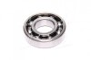 Підшипник 308 (6308) (Kinex) KINEX BEARINGS, a.s. 308 (6308) (фото 3)