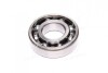 Підшипник 308 (6308) (Kinex) KINEX BEARINGS, a.s. 308 (6308) (фото 4)