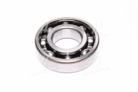 Підшипник 308 (6308) (Kinex) KINEX BEARINGS, a.s. 308 (6308)