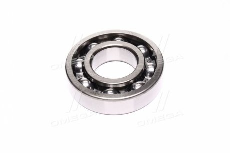 Підшипник 310 (6310) (Kinex) 864716 КамАЗ KINEX BEARINGS, a.s. 310 (6310)