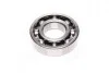 Підшипник 311 (6311) (Kinex) 864777 КамАЗ KINEX BEARINGS, a.s. 311 (6311) (фото 1)
