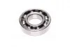 Підшипник 311 (6311) (Kinex) 864777 КамАЗ KINEX BEARINGS, a.s. 311 (6311) (фото 2)
