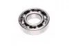 Підшипник 311 (6311) (Kinex) 864777 КамАЗ KINEX BEARINGS, a.s. 311 (6311) (фото 3)
