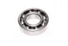 Підшипник 311 (6311) (Kinex) 864777 КамАЗ KINEX BEARINGS, a.s. 311 (6311) (фото 4)