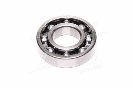 Підшипник 311 (6311) (Kinex) 864777 КамАЗ KINEX BEARINGS, a.s. 311 (6311)