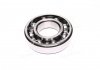 Подшипник 312 (6312) (Kinex) KINEX BEARINGS, a.s. 312 (6312) (фото 1)